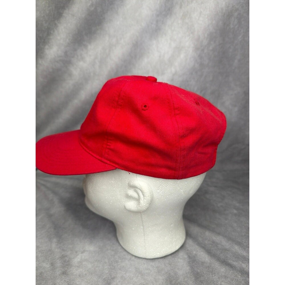 Ferrari hat - Picture 2 of 6